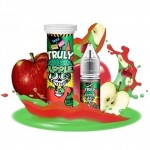 Apple - Truly 10ml Concentrate by Vape Chill Pill