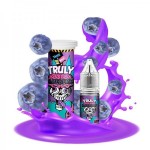 Blueberry - Truly 10ml Concentrate by Vape Chill Pill