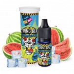 Strong Beat - Watermelon Blue FRESH 10ml Concentrate