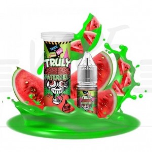 Watermelon - Truly 10мл Ароматизатор от Vape Chill Pill - Коктейльный бар