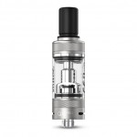Q16 Pro Atomizer by Justfog