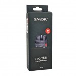 Nord 4 POD Refill Cartridge "RPM 2" by Smok