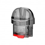 Nord Pro POD Refill Cartridge "Nord Coil" by Smok
