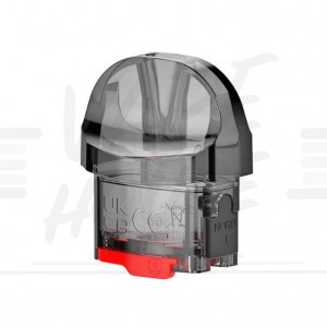 Nord Pro POD Refill Cartridge Nord Coil by Smok - Atomizers & Tanks