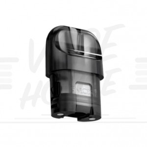 Novo 4 Mini POD Refill Cartridge by Smok - Atomizers & Tanks