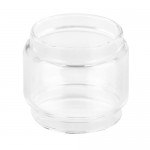 TFV12 Prince 8ml Bubble Pyrex Glass by Smok