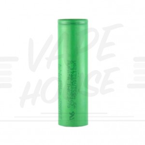 VTC6A IMR21700 4000mAh Battery by Sony - Batteries & Chargers
