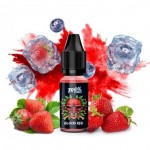 Blood Red 10ml Concentrate by Tribal Force