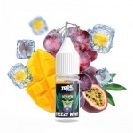 Freezy Wine 10ml Concentrate by Tribal Force