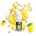 Lemon Splash 10ml Concentrate by Tribal Force