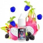 Navy Dragon 10ml Concentrate by Tribal Force