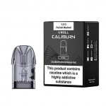 Caliburn A3 & A3S Pod Cartridges by Uwell - Replacement Coil Heads
