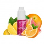 Pinkman 10ml Concentrate by Vampire Vape
