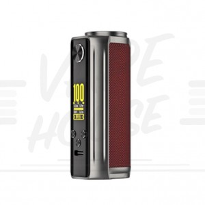 Target 100 Mod by Vaporesso - e-Cigarette Kits & Mods