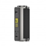 Target 200 Mod by Vaporesso