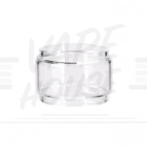 Maat 6.5ml Bubble Pyrex Glass by Voopoo - Parts & Accessories