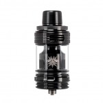 UForce L Tank Atomizer by Voopoo
